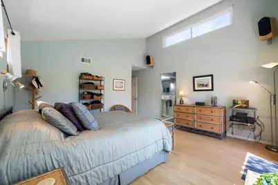 2636 Illion Street, San Diego, CA 92110 - Photo 37