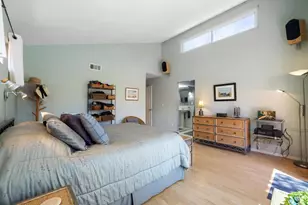 2636 Illion St, San Diego, CA 92110 - Photo 37