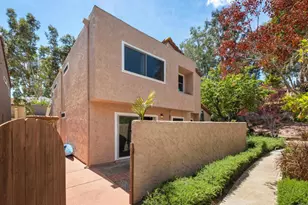 2636 Illion St, San Diego, CA 92110 - Photo 27