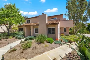 2636 Illion St, San Diego, CA 92110 - Photo 5