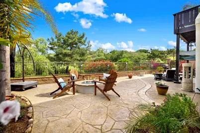1551 Fairway, Encinitas, CA 92024 - Photo 3