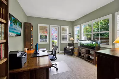 1551 Fairway, Encinitas, CA 92024 - Photo 9