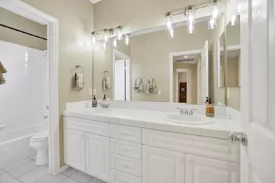 1551 Fairway, Encinitas, CA 92024 - Photo 19