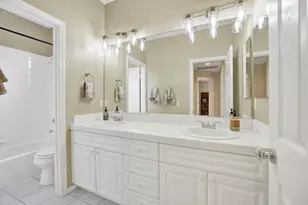 1551 Fairway, Encinitas, CA 92024 - Photo 19