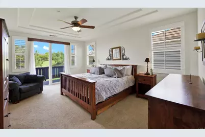 1551 Fairway, Encinitas, CA 92024 - Photo 11
