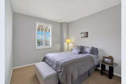 1551 Fairway, Encinitas, CA 92024 - Photo 17