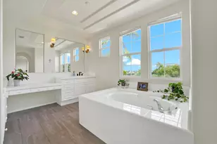 1551 Fairway, Encinitas, CA 92024 - Photo 13