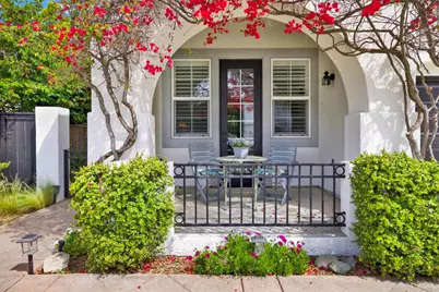 1551 Fairway, Encinitas, CA 92024 - Photo 3