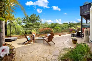 1551 Fairway, Encinitas, CA 92024 - Photo 1