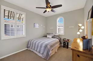 1551 Fairway, Encinitas, CA 92024 - Photo 17