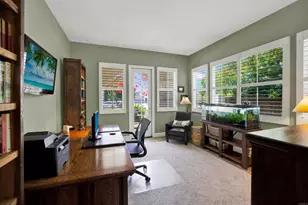 1551 Fairway, Encinitas, CA 92024 - Photo 9
