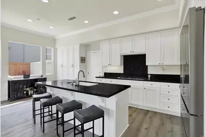 1551 Fairway, Encinitas, CA 92024 - Photo 7