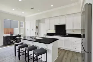 1551 Fairway, Encinitas, CA 92024 - Photo 7