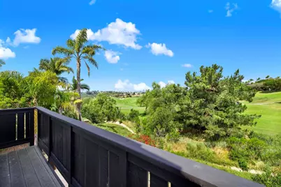 1551 Fairway, Encinitas, CA 92024 - Photo 13
