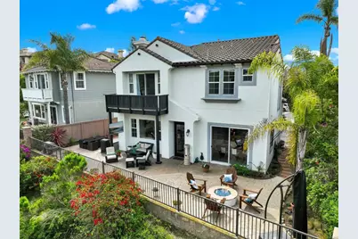 1551 Fairway, Encinitas, CA 92024 - Photo 23