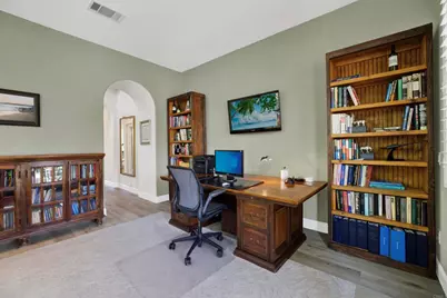 1551 Fairway, Encinitas, CA 92024 - Photo 9
