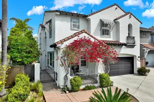 1551 Fairway, Encinitas, CA 92024 - Photo 3