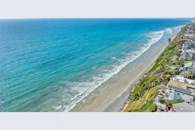 127 W Glaucus #B, Encinitas, CA 92024 - Photo 19