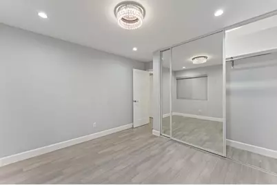 127 W Glaucus #B, Encinitas, CA 92024 - Photo 11
