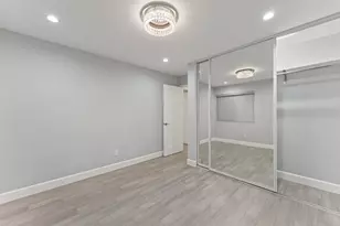 127 W Glaucus, Encinitas, CA 92024 - Photo 11