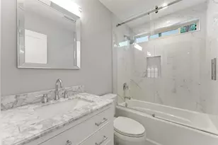 127 W Glaucus, Encinitas, CA 92024 - Photo 9
