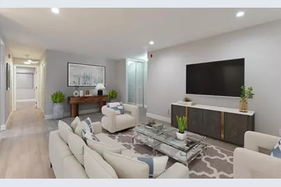 127 W Glaucus #B, Encinitas, CA 92024 - Photo 3