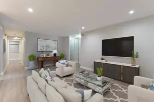 127 W Glaucus, Encinitas, CA 92024 - Photo 3