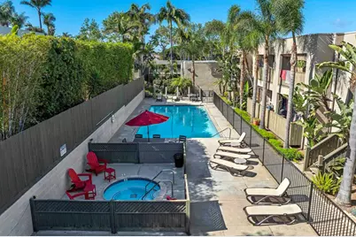 127 W Glaucus #B, Encinitas, CA 92024 - Photo 17