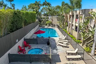 127 W Glaucus, Encinitas, CA 92024 - Photo 17