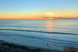 127 W Glaucus, Encinitas, CA 92024 - Photo 21