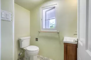 2305 Alta Vista Dr, Vista, CA 92084 - Photo 25