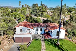 2305 Alta Vista Dr, Vista, CA 92084 - Photo 41