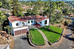 2305 Alta Vista Dr, Vista, CA 92084 - Photo 37