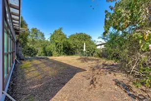 2305 Alta Vista Dr, Vista, CA 92084 - Photo 33