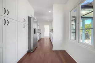 2305 Alta Vista Dr, Vista, CA 92084 - Photo 13