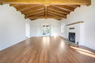 2305 Alta Vista Dr, Vista, CA 92084 - Photo 9