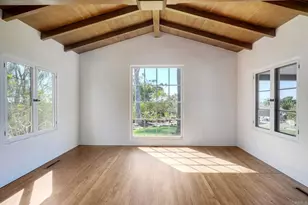 2305 Alta Vista Dr, Vista, CA 92084 - Photo 7