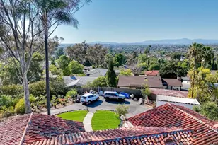 2305 Alta Vista Dr, Vista, CA 92084 - Photo 55