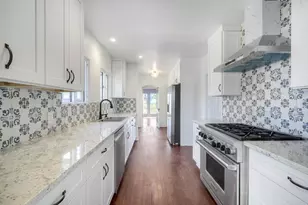 2305 Alta Vista Dr, Vista, CA 92084 - Photo 17