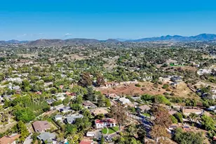 2305 Alta Vista Dr, Vista, CA 92084 - Photo 53
