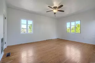 2305 Alta Vista Dr, Vista, CA 92084 - Photo 21