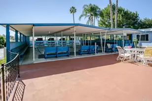 1145 E Barham Dr, San Marcos, CA 92078 - Photo 35