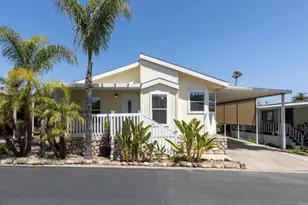 1145 E Barham Dr, San Marcos, CA 92078 - Photo 31