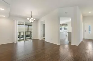 1145 E Barham Dr, San Marcos, CA 92078 - Photo 13