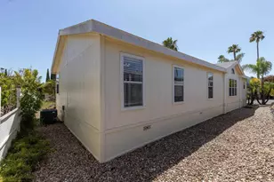 1145 E Barham Dr, San Marcos, CA 92078 - Photo 27
