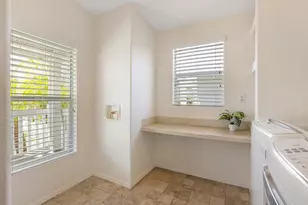 1145 E Barham Dr, San Marcos, CA 92078 - Photo 25