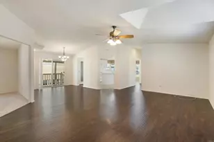 1145 E Barham Dr, San Marcos, CA 92078 - Photo 11
