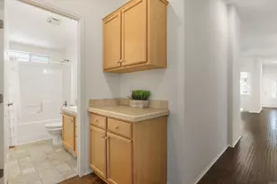 1145 E Barham Dr, San Marcos, CA 92078 - Photo 23