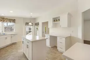 1145 E Barham Dr, San Marcos, CA 92078 - Photo 9