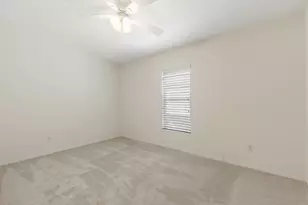 1145 E Barham Dr, San Marcos, CA 92078 - Photo 21